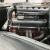 1933 FORD SEDAN Hotrod American