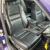 Honda Accord 2.0 i-VTEC ( 153bhp ) 1997cc auto Executive rare 64000 miles only