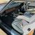 1991 Jaguar JaguarSport XJR-S 6.0 V12 S/C ( BARN FIND PROJECT RARE CLASSIC )