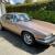 Jaguar XJS V12 HE Coupe