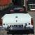 MGB V8