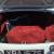 MGB V8
