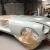 MGB V8