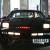 Knight Rider Car Pontiac Trans-am 1987 5.0L V8