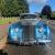 Rolls Royce  silver cloud ii 1960