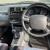 1995 Toyota RAV4 2.0GX 3dr Automatic 55,000 miles