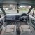 1988 VW mk1 Caddy 1.8T Conversion - Fully Restored