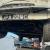 Standard Ten 1965 1198cc petrol classic barn find project car spare and repairs.