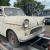 Standard Ten 1965 1198cc petrol classic barn find project car spare and repairs.