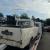 Standard Ten 1965 1198cc petrol classic barn find project car spare and repairs.