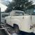 Standard Ten 1965 1198cc petrol classic barn find project car spare and repairs.