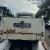 Standard Ten 1965 1198cc petrol classic barn find project car spare and repairs.