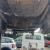 Standard Ten 1965 1198cc petrol classic barn find project car spare and repairs.