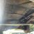 Standard Ten 1965 1198cc petrol classic barn find project car spare and repairs.