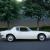 1963 Studebaker Avanti R2 289/289HP V8 Supercharged with rare 4 sp