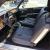 1981 Buick Regal