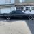 1964 Cadillac coupe de ville deville