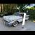 1957 Chevrolet Bel Air classic