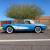 1961 Chevrolet Corvette C1