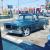 1973 Chevrolet C-10 short bed