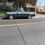 1973 Chevrolet C-10 short bed