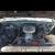 1973 Chevrolet C-10 short bed
