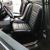 1973 Chevrolet C-10 short bed