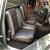 1973 Chevrolet C-10 short bed