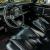 1966 Chevrolet Nova SS