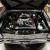 1966 Chevrolet Nova SS