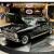 1966 Chevrolet Nova SS