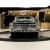 1966 Chevrolet Nova SS