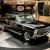 1966 Chevrolet Nova SS