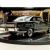 1966 Chevrolet Nova SS