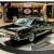 1966 Chevrolet Nova SS