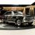 1966 Chevrolet Nova SS