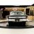 1966 Chevrolet Nova SS