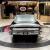 1966 Chevrolet Nova SS