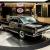 1966 Chevrolet Nova SS