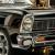 1966 Chevrolet Nova SS