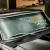 1966 Chevrolet Nova SS
