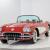 1959 Chevrolet Corvette