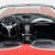 1959 Chevrolet Corvette