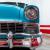 1956 Chevrolet Bel Air/150/210