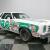 1976 Chevrolet Monte Carlo