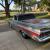 1960 Chevrolet El Camino Restomod