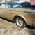 1965 Dodge Coronet 500 500