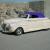 1941 Ford Super Deluxe