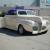 1941 Ford Super Deluxe
