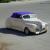 1941 Ford Super Deluxe